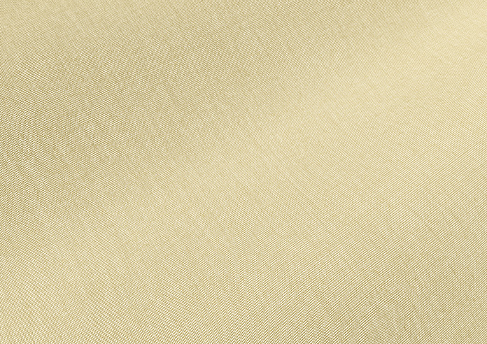 Pompeii Voile, Wheat - Twist&Fit Roller Blind - Image 4